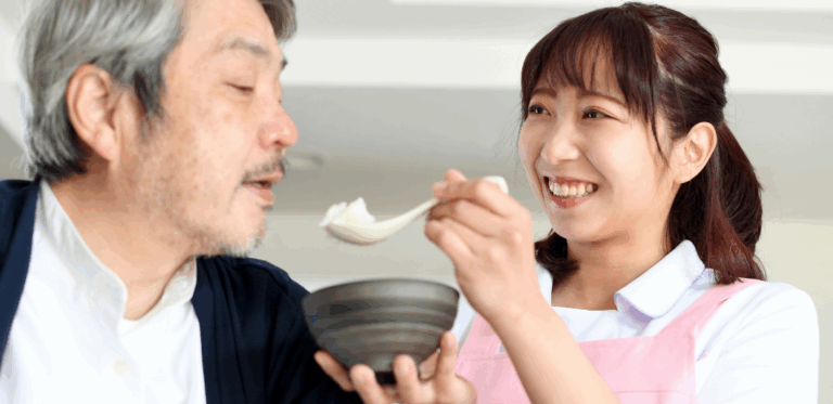 【枚方市】老人ホームの食事を徹底解説｜内容・費用・特別食対応と選び方のポイント