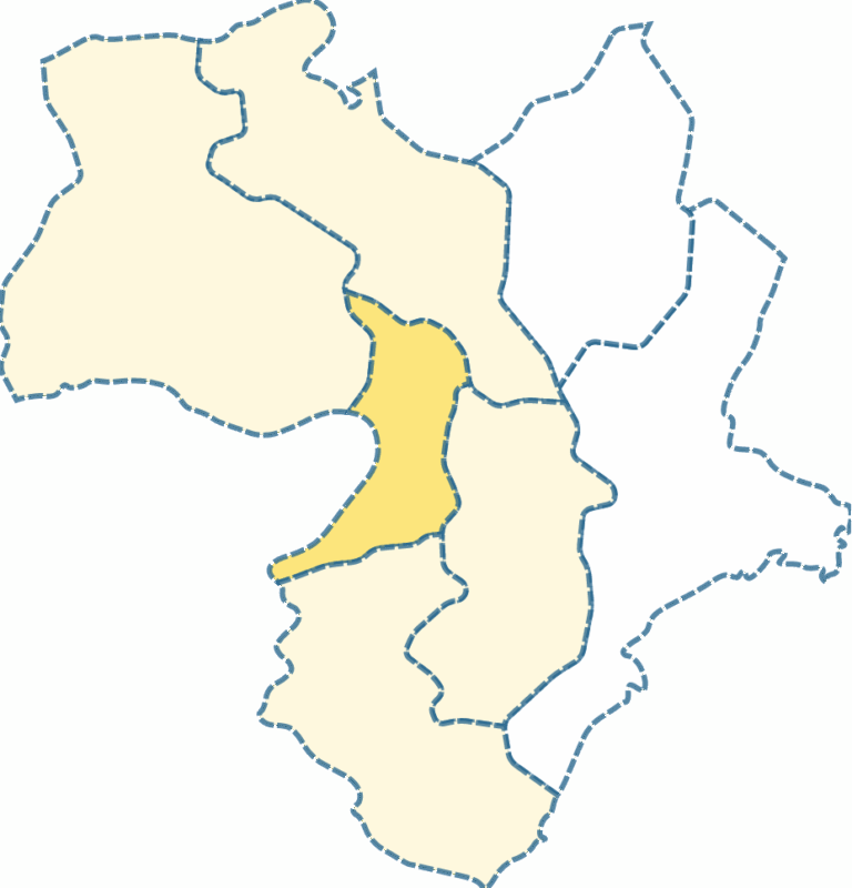 【大阪市24区別】生活保護で入れる高齢者施設まとめ｜各区の特徴・施設傾向・注意点を解説