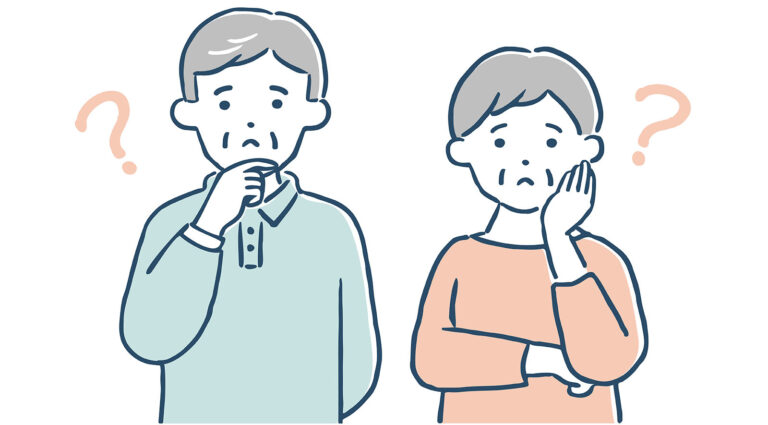 大阪市中央区で夫婦で入居できる老人ホームを探すご家族へ｜同室対応の施設とRMが強い理由