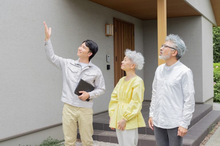 大阪市で老人ホーム紹介業者を利用するメリットとは？失敗しない選び方を解説