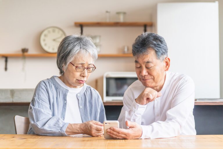 大阪市ですぐ入れる老人ホームはある？即入居できる施設の探し方と最短で進める方法